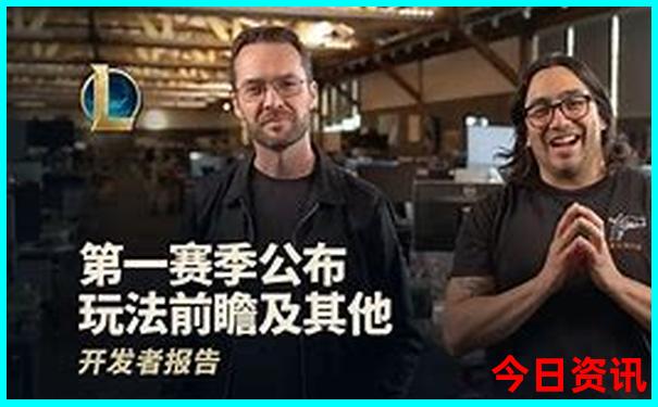 暑假适合带孩子玩的城市