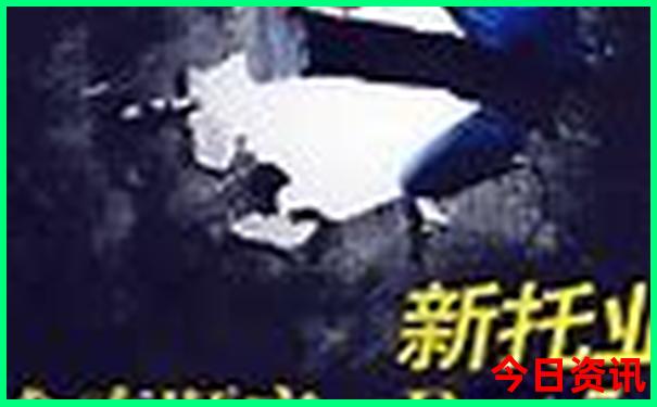 安徽适合七八十岁老人旅游的地方