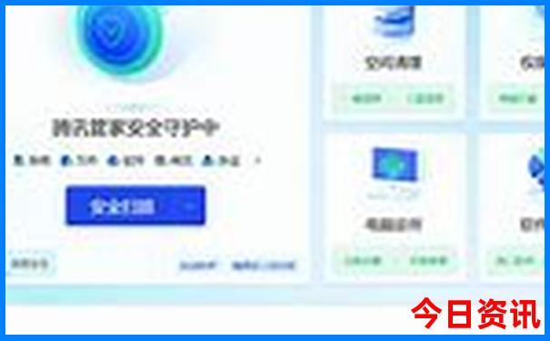 磁器口有什么好玩的景点?